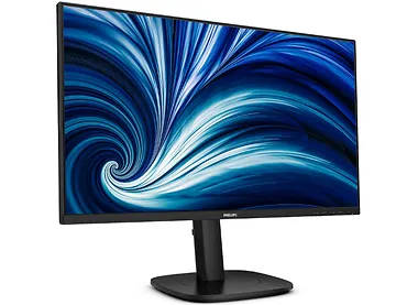 Monitor 23,8