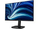 Monitor 23,8