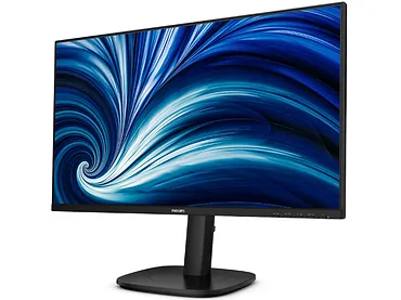 Monitor 23,8