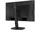 Monitor 23,8