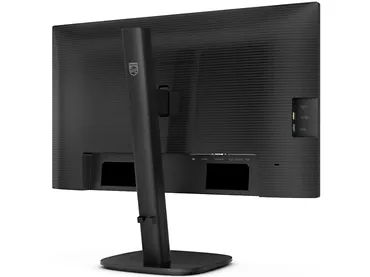Monitor 23,8