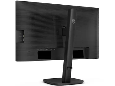 Monitor 23,8