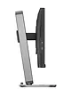 Philips Monitor 24B2N4200 23.8 cala IPS 120Hz HDMI DP VGA Pivot Głośniki
