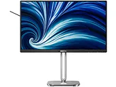 Monitor 23,8