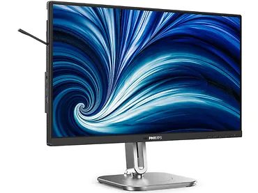Monitor 23,8