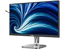 Monitor 23,8