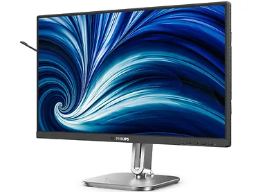 Monitor 23,8