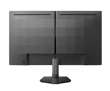 Philips Monitor 24M2N3200NF IPS 23.8 cala 144Hz HDMI DP