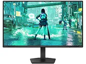 Monitor 24