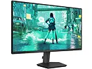 Monitor 24
