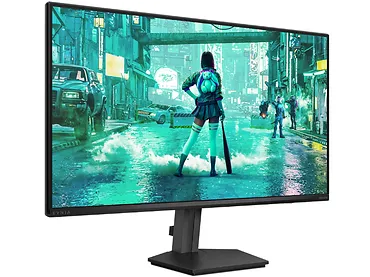 Monitor 24