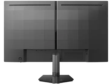 Monitor 24