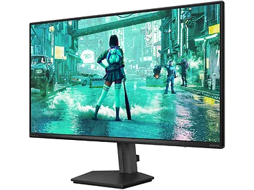 Monitor 24