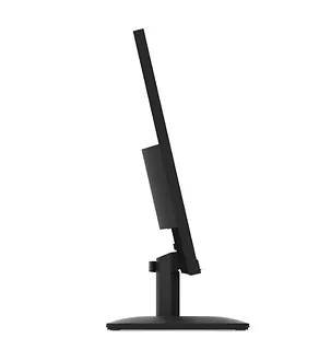 Lenovo Monitor ThinkVision s27-4e 27 cali 64BEKAT1EU