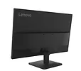 Lenovo Monitor ThinkVision s27-4e 27 cali 64BEKAT1EU