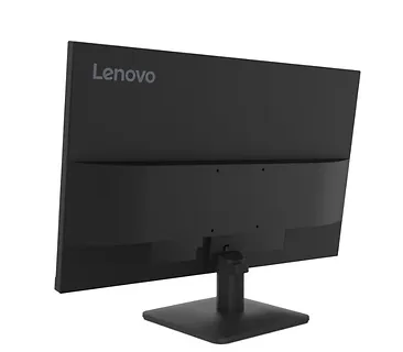 Lenovo Monitor ThinkVision s27-4e 27 cali 64BEKAT1EU