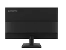 Lenovo Monitor ThinkVision s27-4e 27 cali 64BEKAT1EU