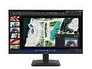 Lenovo Monitor ThinkVision s27-4e 27 cali 64BEKAT1EU