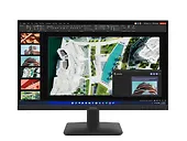 Lenovo Monitor ThinkVision s27-4e 27 cali 64BEKAT1EU