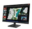 Lenovo Monitor ThinkVision s27-4e 27 cali 64BEKAT1EU