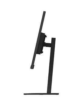 Lenovo Monitor ThinkVision E27Q-40 27 cali 64BDGAT4EU