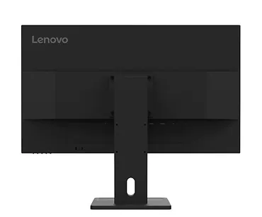 Lenovo Monitor ThinkVision E27Q-40 27 cali 64BDGAT4EU