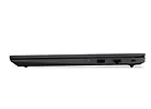 Lenovo Laptop V15 G4 82YU016UPB W11Home 7520U/16GB/512GB/INT/15.6 cala FHD/Black/3YRS OS