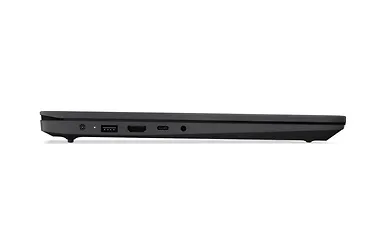 Lenovo Laptop V15 G4 82YU016UPB W11Home 7520U/16GB/512GB/INT/15.6 cala FHD/Black/3YRS OS