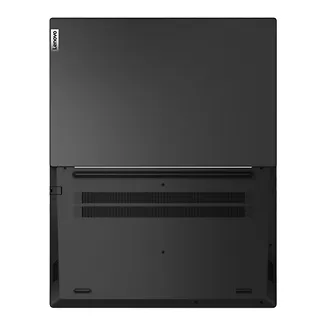 Lenovo Laptop V15 G4 82YU016UPB W11Home 7520U/16GB/512GB/INT/15.6 cala FHD/Black/3YRS OS