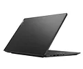 Lenovo Laptop V15 G4 82YU016UPB W11Home 7520U/16GB/512GB/INT/15.6 cala FHD/Black/3YRS OS