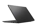 Lenovo Laptop V15 G4 82YU016UPB W11Home 7520U/16GB/512GB/INT/15.6 cala FHD/Black/3YRS OS