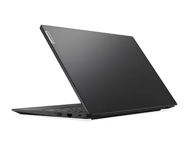 Lenovo Laptop V15 G4 82YU016UPB W11Home 7520U/16GB/512GB/INT/15.6 cala FHD/Black/3YRS OS