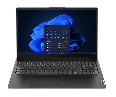 Lenovo Laptop V15 G4 82YU016UPB W11Home 7520U/16GB/512GB/INT/15.6 cala FHD/Black/3YRS OS