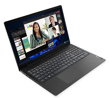Lenovo Laptop V15 G4 82YU016UPB W11Home 7520U/16GB/512GB/INT/15.6 cala FHD/Black/3YRS OS