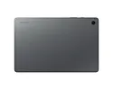 Samsung Tablet Galaxy Tab S10 Lite X400 10.9 cala Wifi 6/128GB szary