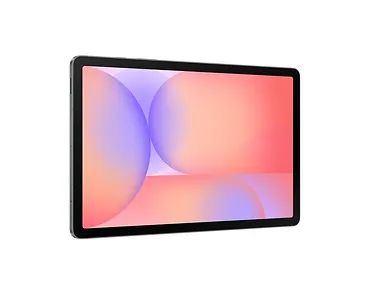 Samsung Tablet Galaxy Tab S10 Lite X400 10.9 cala Wifi 6/128GB szary
