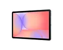 Samsung Tablet Galaxy Tab S10 Lite X400 10.9 cala Wifi 6/128GB szary