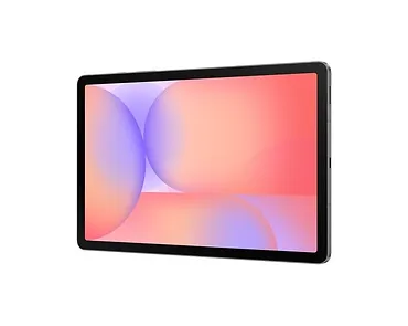 Samsung Tablet Galaxy Tab S10 Lite X400 10.9 cala Wifi 6/128GB szary