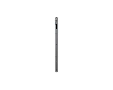 Samsung Tablet Galaxy Tab S10 Lite X400 10.9 cala Wifi 6/128GB szary