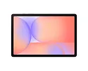 Samsung Tablet Galaxy Tab S10 Lite X400 10.9 cala Wifi 6/128GB szary