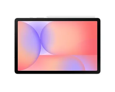 Samsung Tablet Galaxy Tab S10 Lite X400 10.9 cala Wifi 6/128GB szary