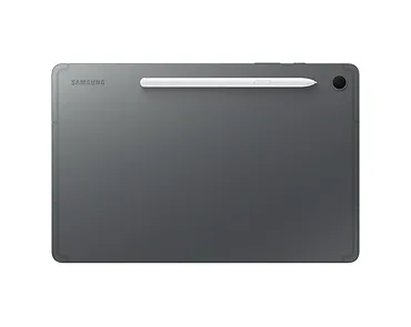 Samsung Tablet Galaxy Tab S10 Lite X400 10.9 cala Wifi 6/128GB szary