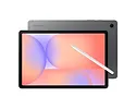 Samsung Tablet Galaxy Tab S10 Lite X400 10.9 cala Wifi 6/128GB szary