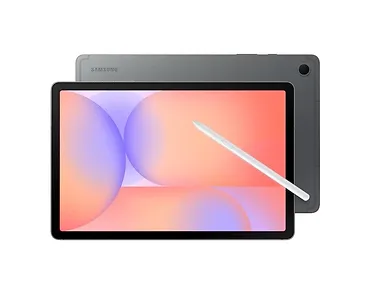 Samsung Tablet Galaxy Tab S10 Lite X400 10.9 cala Wifi 6/128GB szary