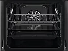 Electrolux Piekarnik EOD3H50BK