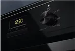 Electrolux Piekarnik EOD3H50BK