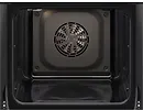 Electrolux Piekarnik EOD3H50BK