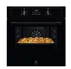 Electrolux Piekarnik EOD3H50BK