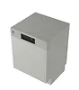 Electrolux Zmywarka EES47300IX
