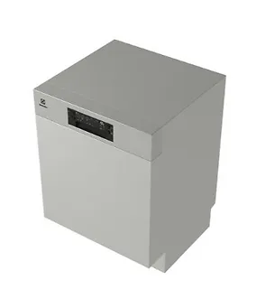 Electrolux Zmywarka EES47300IX